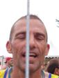 triathlon-lorient-46.jpg