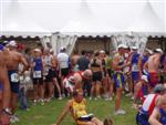 triathlon-lorient-47.jpg