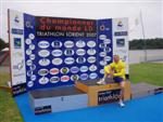 triathlon-lorient-49.jpg
