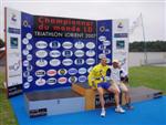 triathlon-lorient-50.jpg