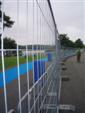 triathlon-lorient-51.jpg