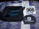 triathlon-lorient-6.jpg