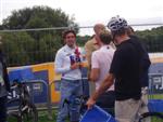 triathlon-lorient-8.jpg