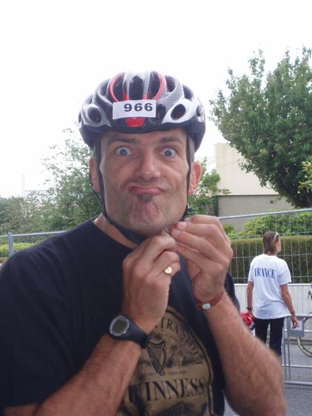 triathlon-lorient-10.jpg