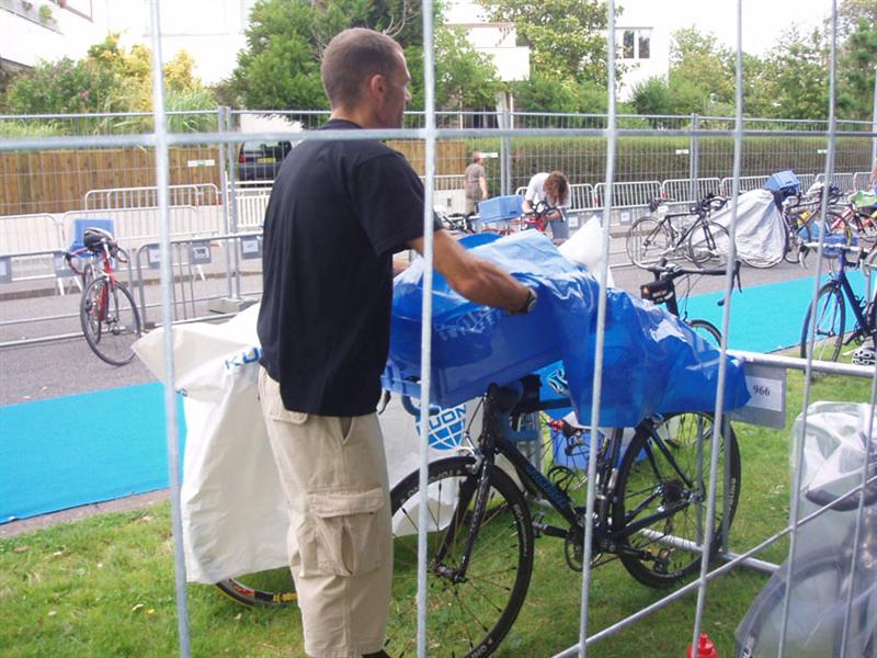 triathlon-lorient-12.jpg
