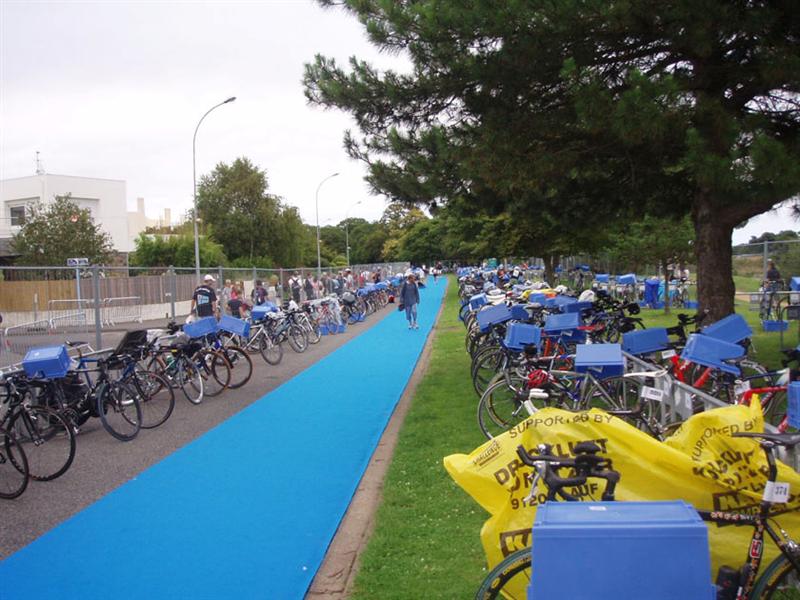 triathlon-lorient-13.jpg