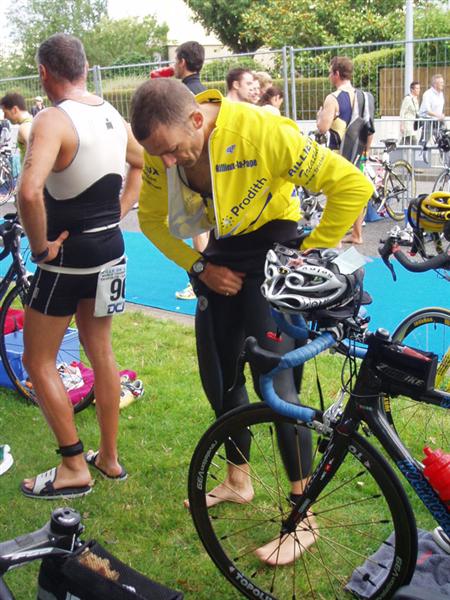 triathlon-lorient-17.jpg