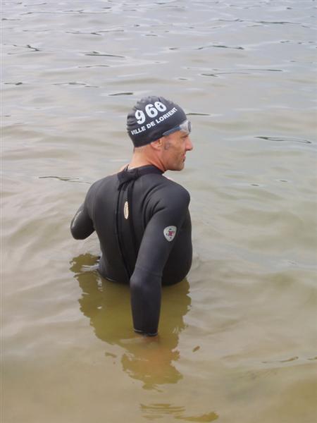 triathlon-lorient-19.jpg
