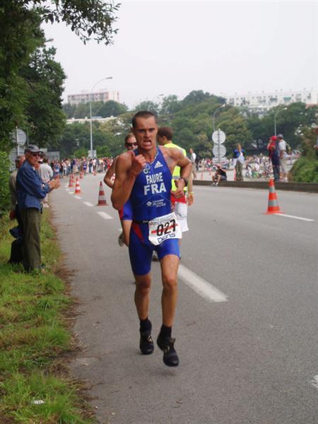 triathlon-lorient-25.jpg