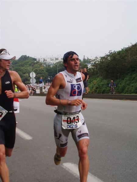 triathlon-lorient-28.jpg