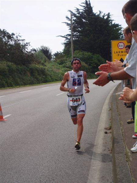 triathlon-lorient-31.jpg