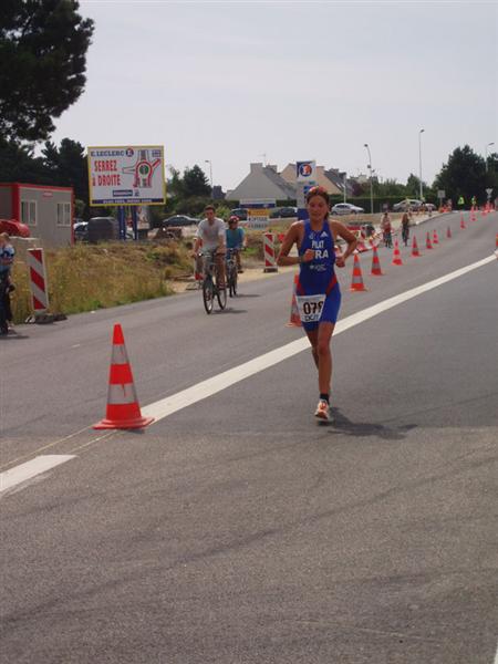 triathlon-lorient-33.jpg