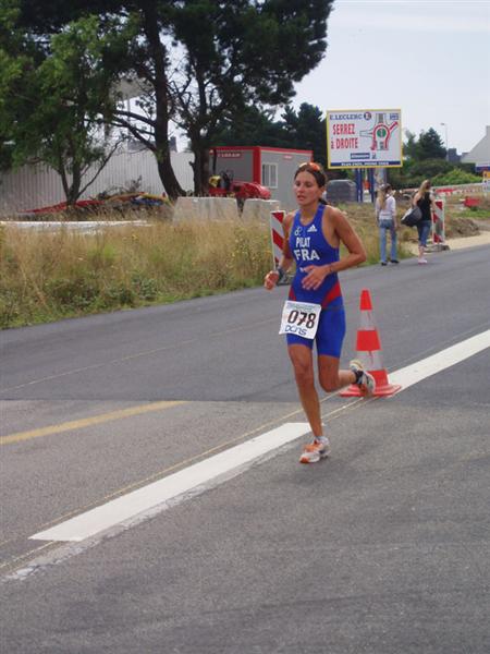 triathlon-lorient-34.jpg