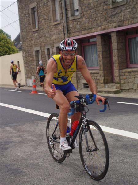 triathlon-lorient-35.jpg