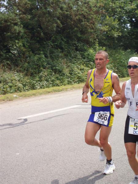 triathlon-lorient-36.jpg