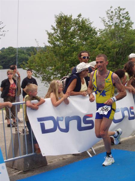 triathlon-lorient-37.jpg
