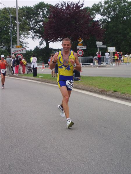 triathlon-lorient-38.jpg