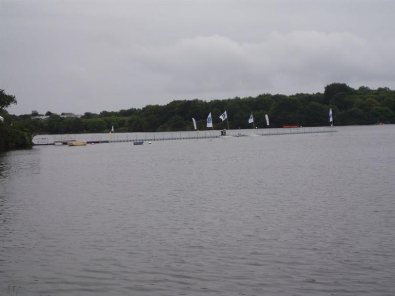 triathlon-lorient-4.jpg