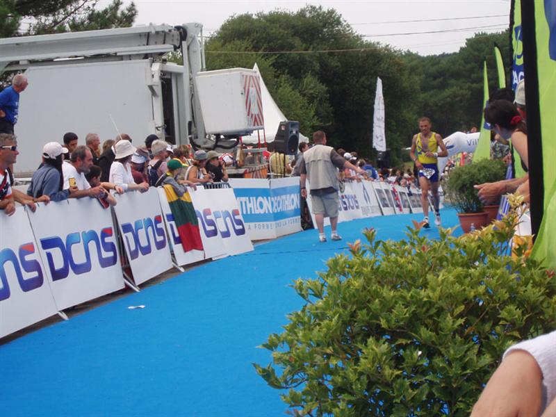 triathlon-lorient-40.jpg