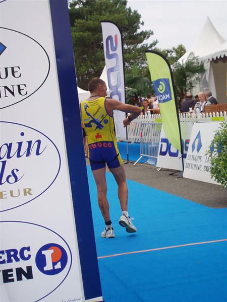 triathlon-lorient-42.jpg