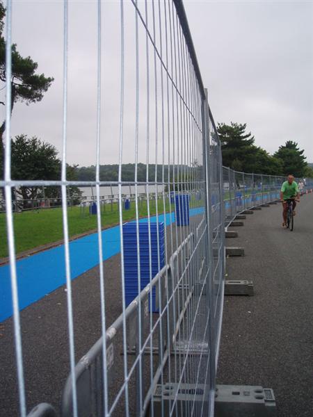triathlon-lorient-51.jpg