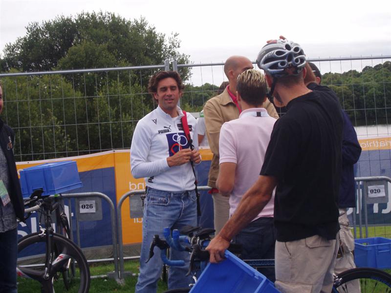 triathlon-lorient-8.jpg