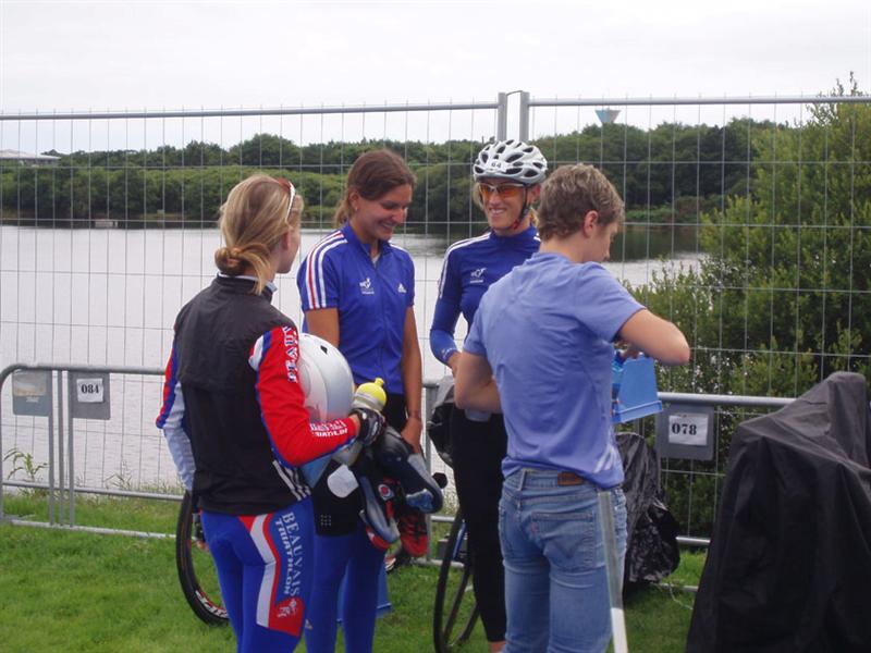 triathlon-lorient-9.jpg