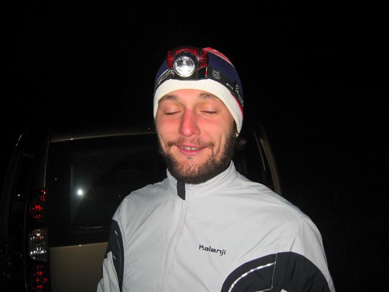 malval-course-14.jpg