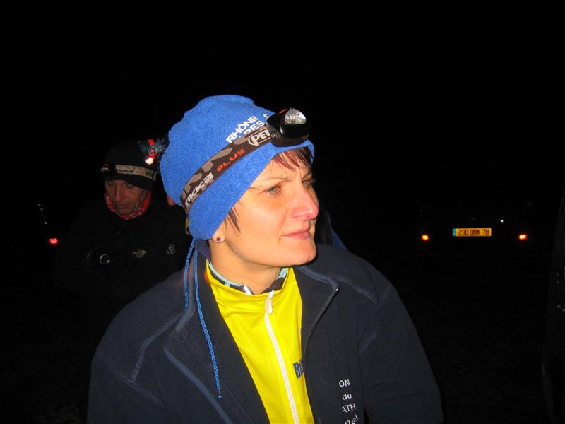 malval-course-15.jpg