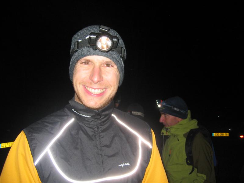 malval-course-16.jpg