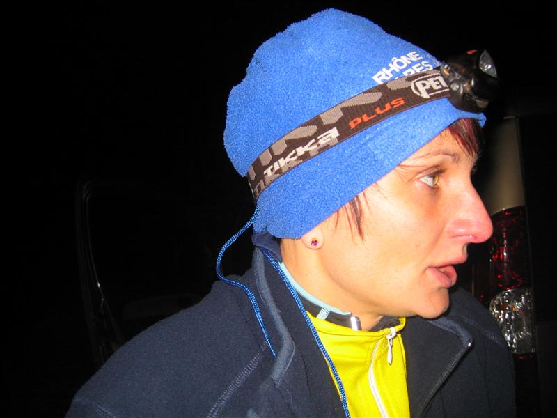 malval-course-2.jpg