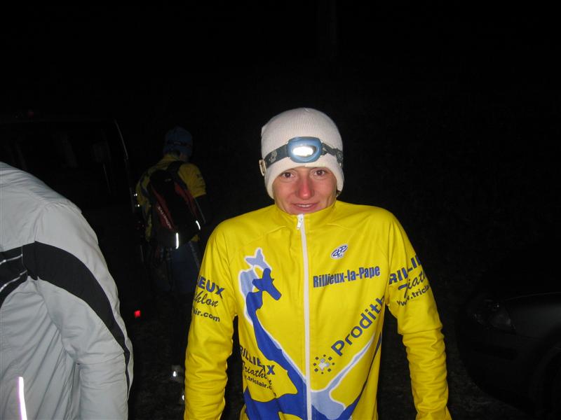 malval-course-23.jpg