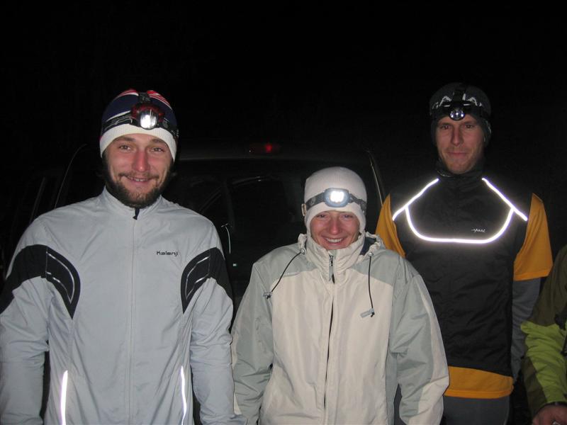 malval-course-3.jpg