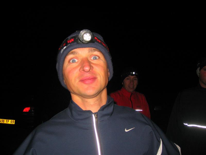 malval-course-31.jpg
