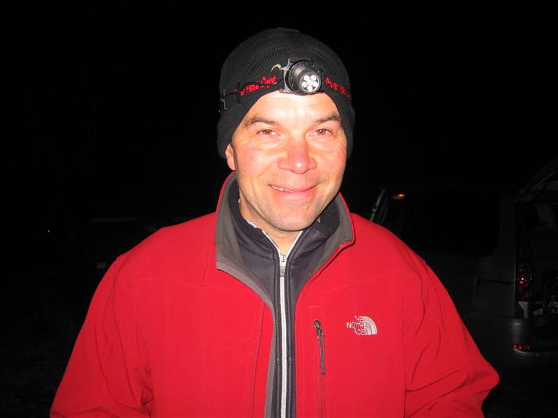malval-course-35.jpg
