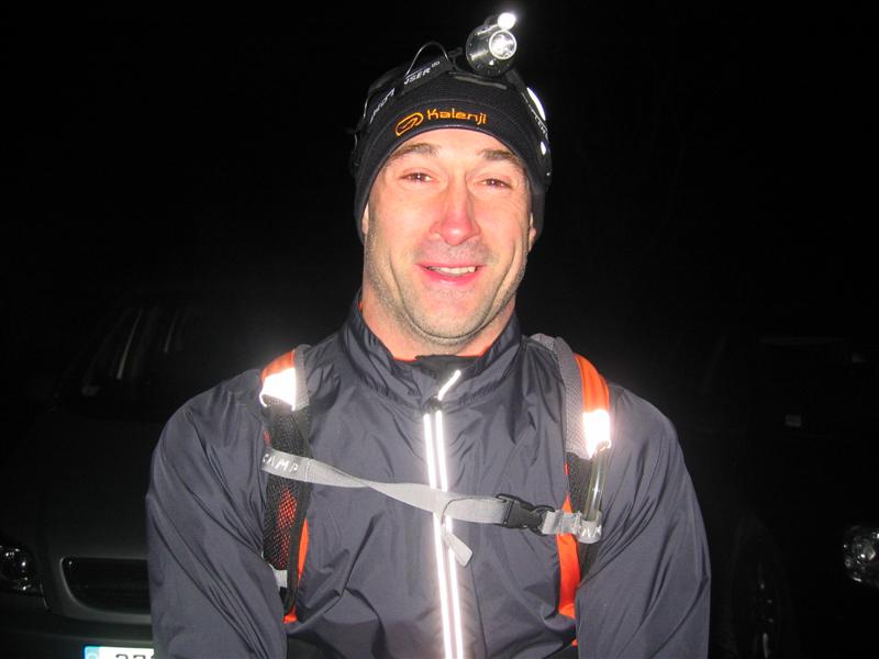 malval-course-36.jpg