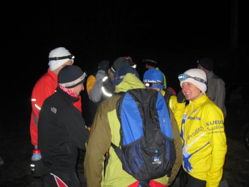 malval-course-38.jpg