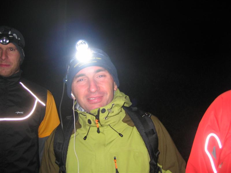 malval-course-4.jpg