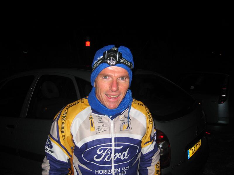 malval-course-41.jpg