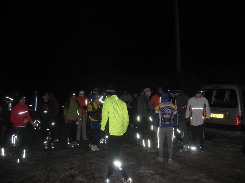 malval-course-48.jpg