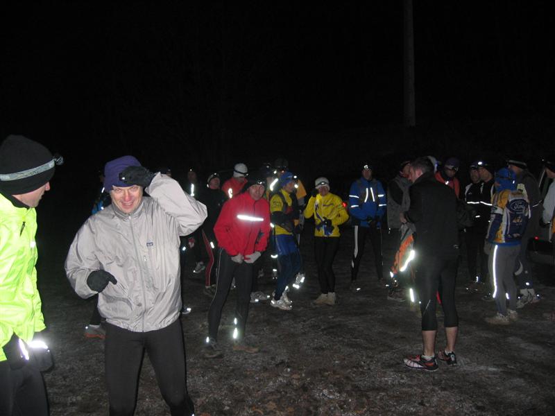 malval-course-49.jpg
