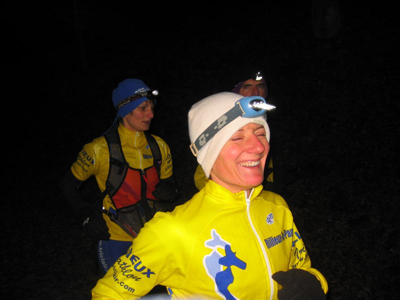 malval-course-51.jpg