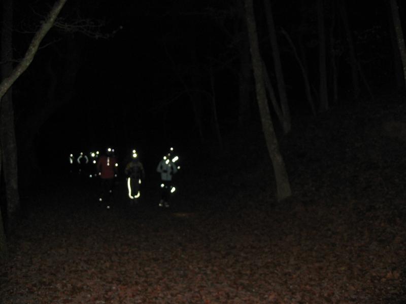 malval-course-52.jpg