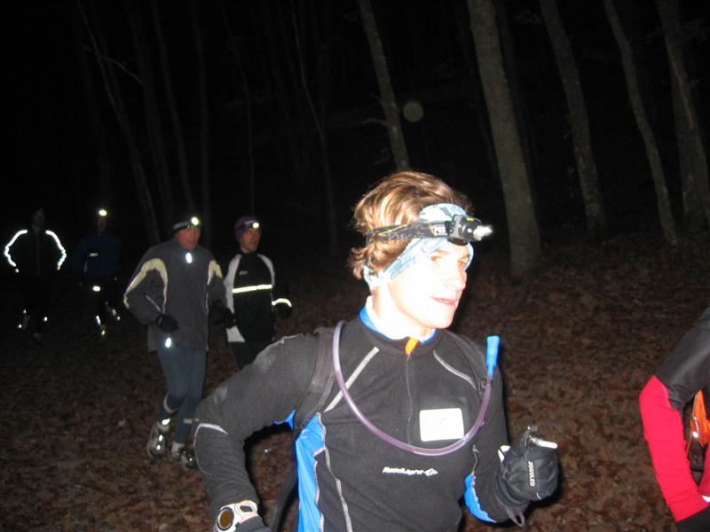 malval-course-53.jpg