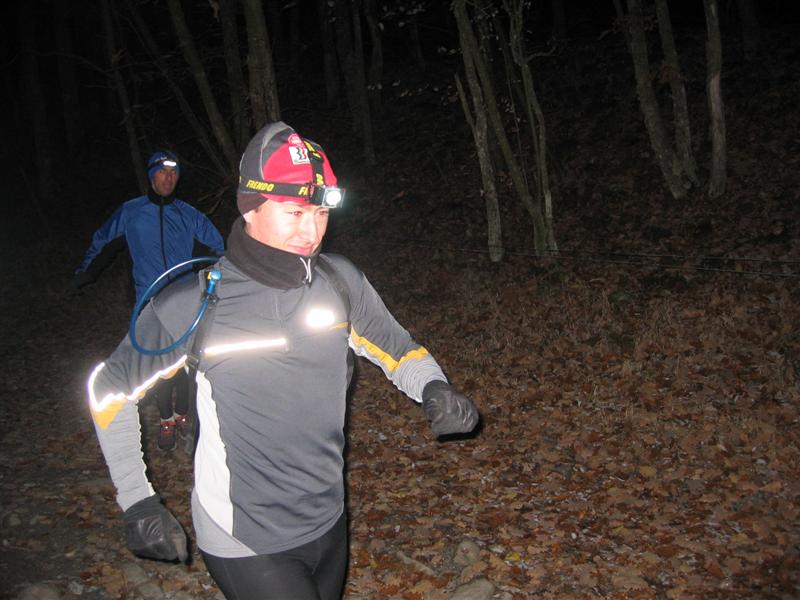 malval-course-54.jpg