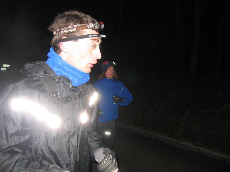 malval-course-57.jpg