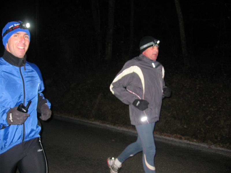 malval-course-58.jpg