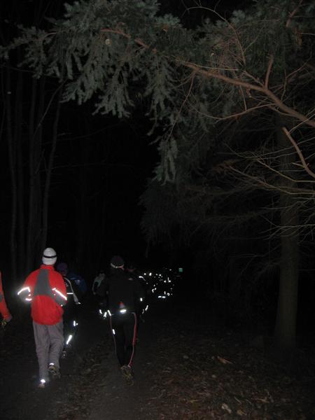 malval-course-60.jpg