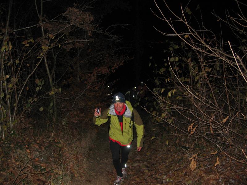 malval-course-61.jpg