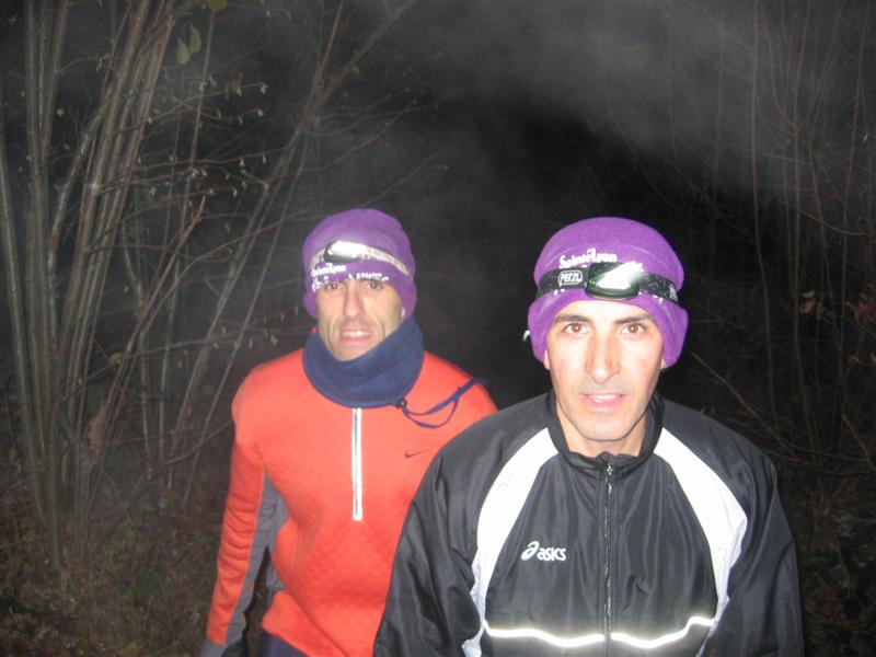 malval-course-63.jpg